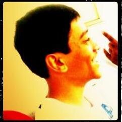 Bangalorean,  loves football,gaming, playin,readin,n humin lol.. gooner for life!!! N mostly busy or out of town.