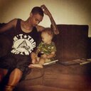 $LIM HITTA (@HITTAJSLIM) Twitter