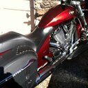 David Casler - @drcazz26 - Twitter