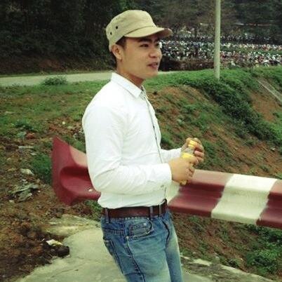 nguyen van quyet