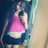 maaranda_24's profile image