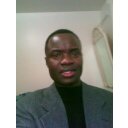 ALEX ONJORO. (@alexonjoro) Twitter
