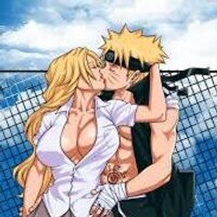 aldo jeremy (@aldo_jeremy) 's Twitter Profile