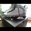 Anthony estrella - @pestrella504 - Twitter