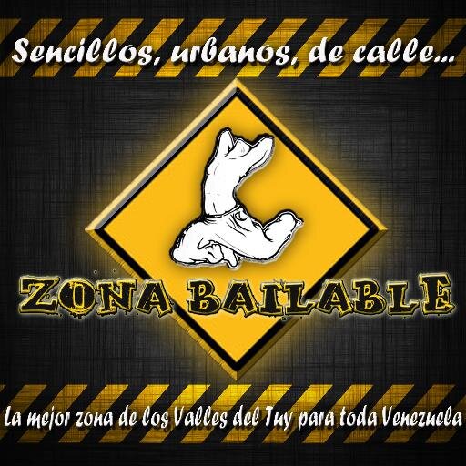 zona_bailable's profile picture. Somos una Organizacion de Recreacción y Fitness. que te Brinda el Facil Accseso al Mundo del Bienestar y la Salud. Director e instructor. TONY FLORES.