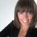 Merel Willeboer (@merelw) Twitter profile photo Merel Willeboer (@merelw) Twitter profile photo
