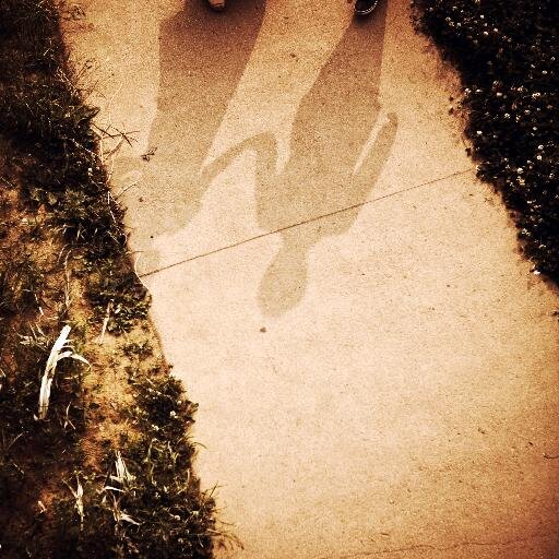 Taeyoung13's profile picture. 