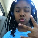 ashlyn patterson - @ashlynandray143 - Twitter