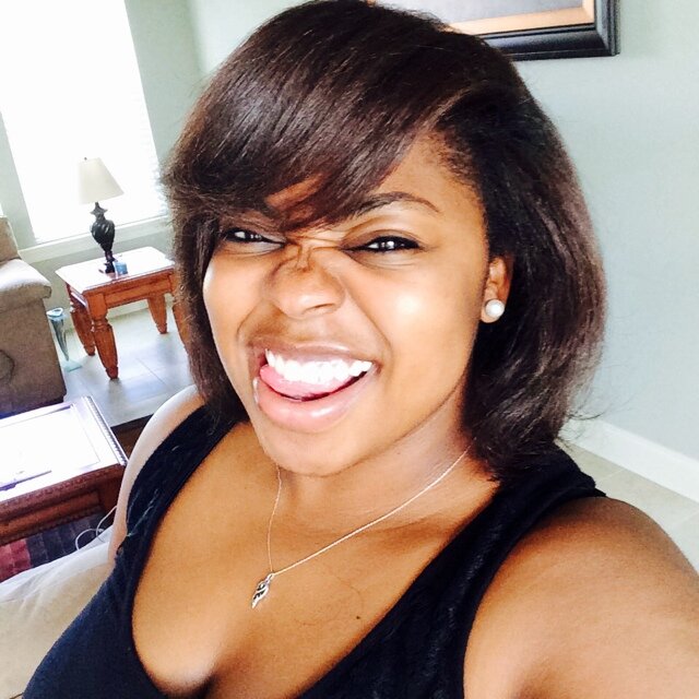 27 - Southern Sweet, Fiancé,  LSU Alum, Photographer| Teacher @TaylorWatsonPhotos