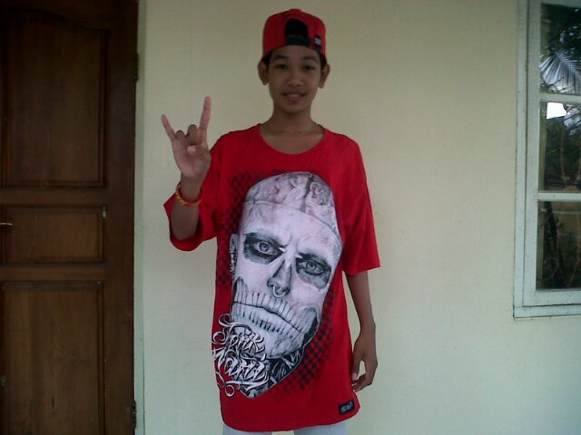 my Pin: 24CF3ED3, Name Facebook: yudhidjancoek, 
                          I LOVE BALI