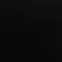 R (@ceejaycharry) 's Twitter Profile