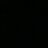 so4321s's profile image