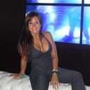 MariaASchloeter's profile picture. 