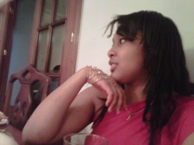 Siganmee Plizz stee mii nuevOp tweet @negriitahxiomii ! Graziias