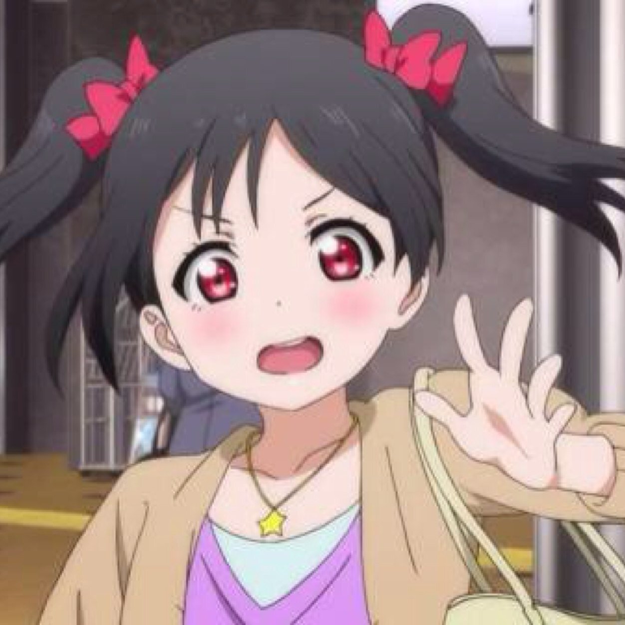 ゆうなさんのプロフィール画像