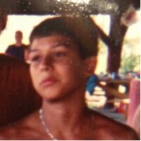 Kyle Zaragoza (@kylezaragoza) 's Twitter Profile