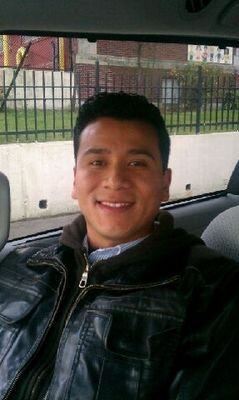 chanwang79's profile picture. 