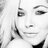 SophieStTropez's profile image