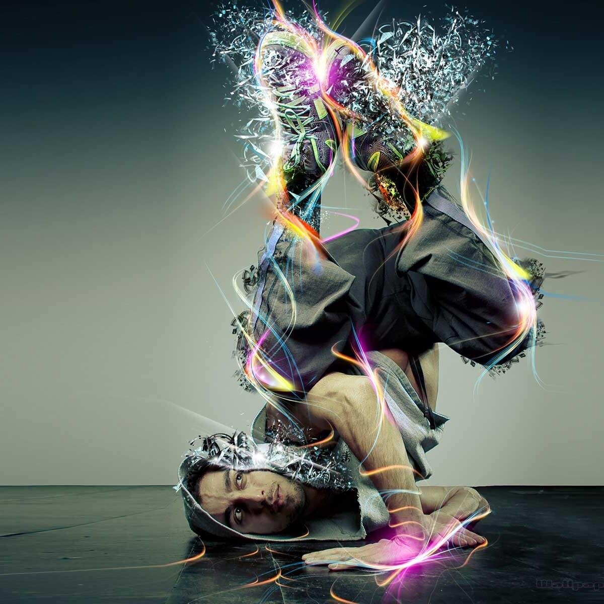 dancedance_vine's profile picture. 