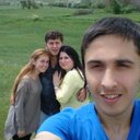 Samet Bulut (@06carpediem34) Twitter