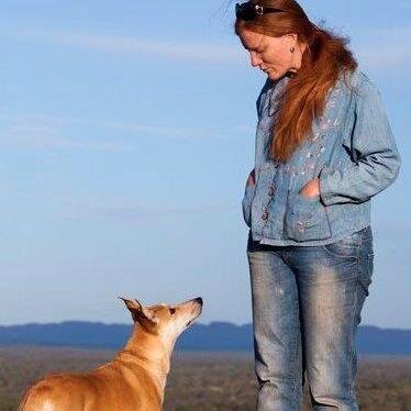 Researcher, novelist, violinist, painter, former newspaper editor and broadcaster, redhead. Link to PhD thesis below.