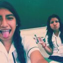 wendy Ortega✌️ - @wendy_sarai9 - Twitter