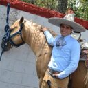 Alejandro Molina (@alexmolinah) Twitter