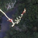 rakaroc's profile picture. 100% dad, 100% husband, 100% son, 100% brother, 100% friend - - 500% 🔥🔥🔥...🙊👊🏿Trophy husband to @mumblingmeka / TMT&Industrials investor on the side