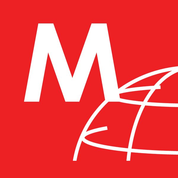 DallasMDC's profile picture. Official Twitter of The Millennium Dance Complex, Dallas. World Famous Dance Center catering to the artistic community of the Dallas-Fort Worth Metroplex Area