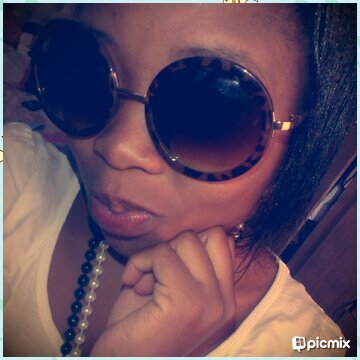 LETSHEG10828474's profile picture. 