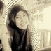 Ertika Hayu (@ertikahayu) Twitter profile photo