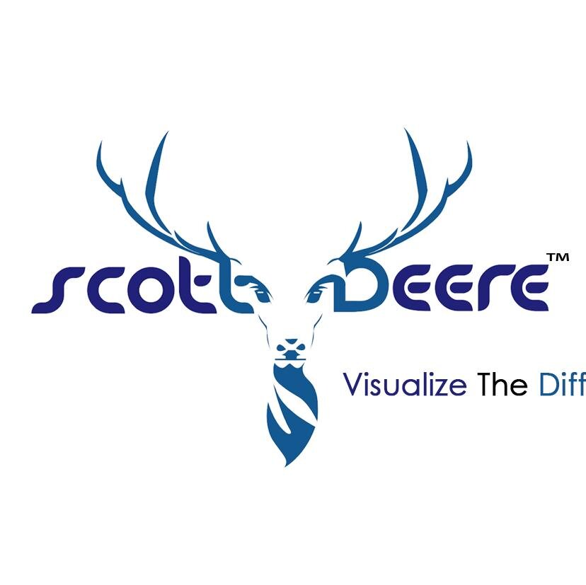 We are Printing & Design service provider in Coorg. 
We offer highly professional, creative, quality and affordable printing and designing solutions.
