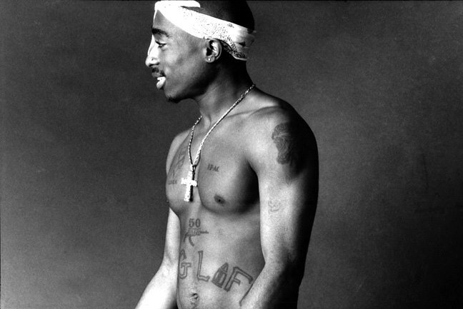 Curta nossa page no facebook Gangsta Rap  Novidades  lançamentos  Imagens  Videos etc   https://t.co/3BYMjnK5sd