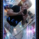 Eury Manuel May Pozo - @EuryPozo - Twitter