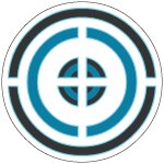 ADProtection1's profile picture. AD Protection
Sistema de Gestión de Seguridad de la Información