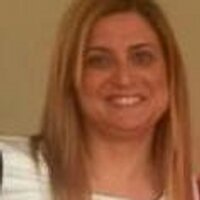 Mariangela Lisanti (@marigiusipier) 's Twitter Profile