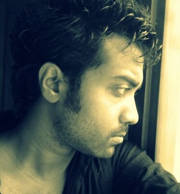 rayhanmd007's profile picture. 