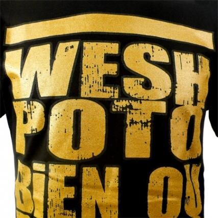 Alonzo29778593's profile picture. Rap