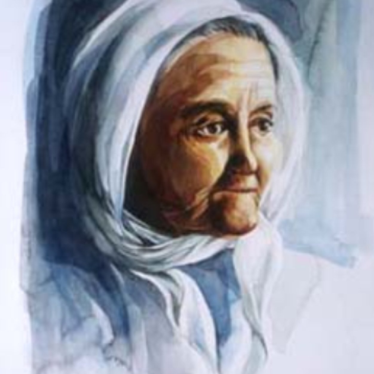 KalpanKaki's profile picture. India Ni Ahju Bahju Mai