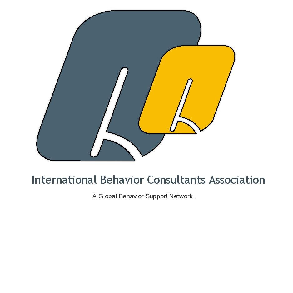 The International Behavior Consultants Association (INTERBECA) is a global community of individuals who work in the behavior health industry as Consultants.
