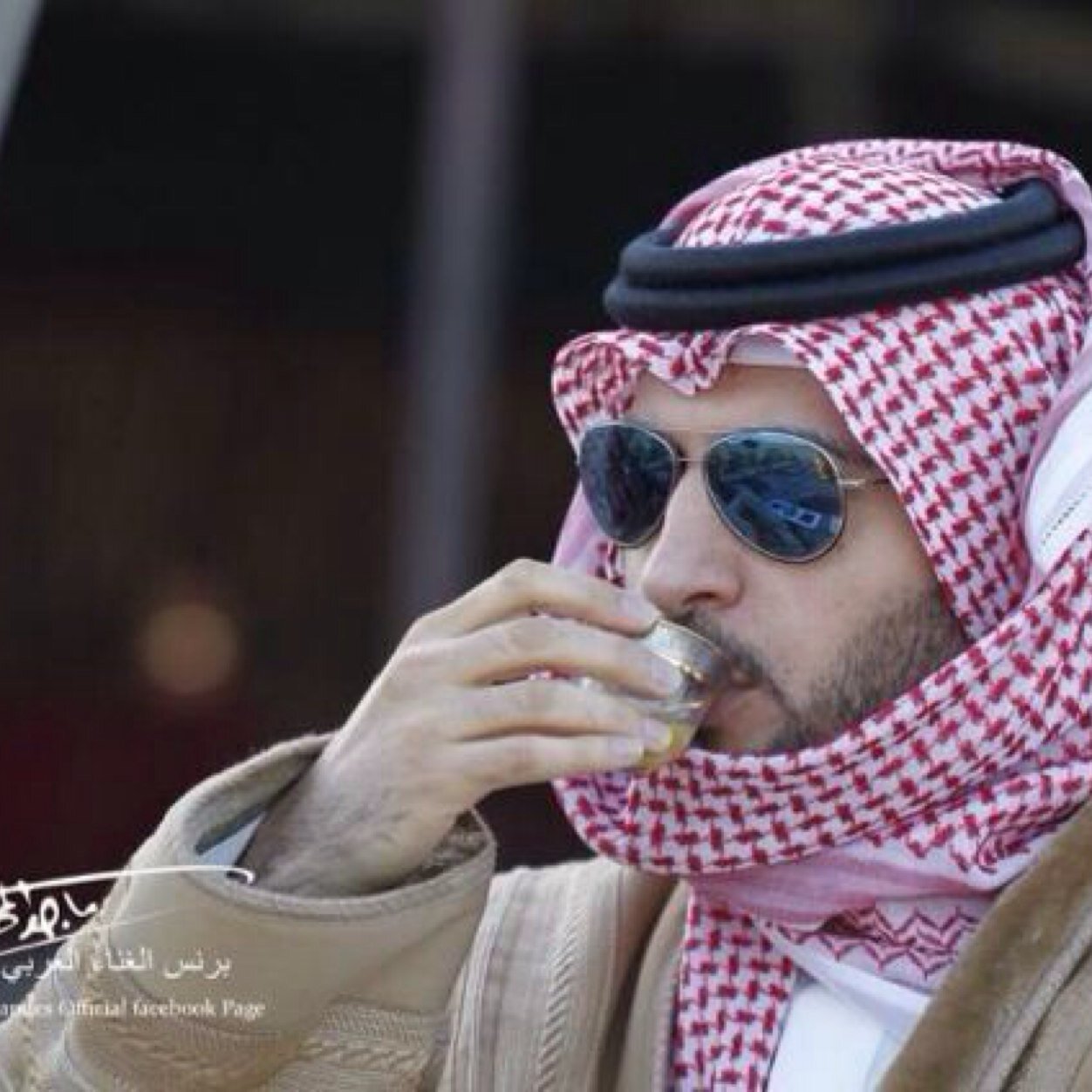 ❤️والعتيبي لا قال لك ي غناتي يعني فداک بعزوته ۈ القرابه ..' يالله عفوك وغفرانك(مكة المكرمة)❤️