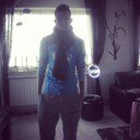 #TeamOM ,