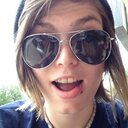 Avery Knott - @AveryKnott - Twitter