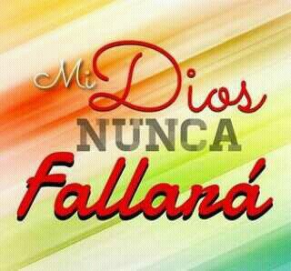 ~Somos un Ministerio Apasionado a llevar las Buenas Nuevas de Salvación, a  Jóvenes de Venezuela y el Mundo, ayudamos a extender la Palabra de Nuestro Dios.~