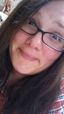 DORK!
