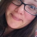 aj melton - @amandajo280 - Twitter