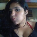 ali caro - @ali_bebita - Twitter