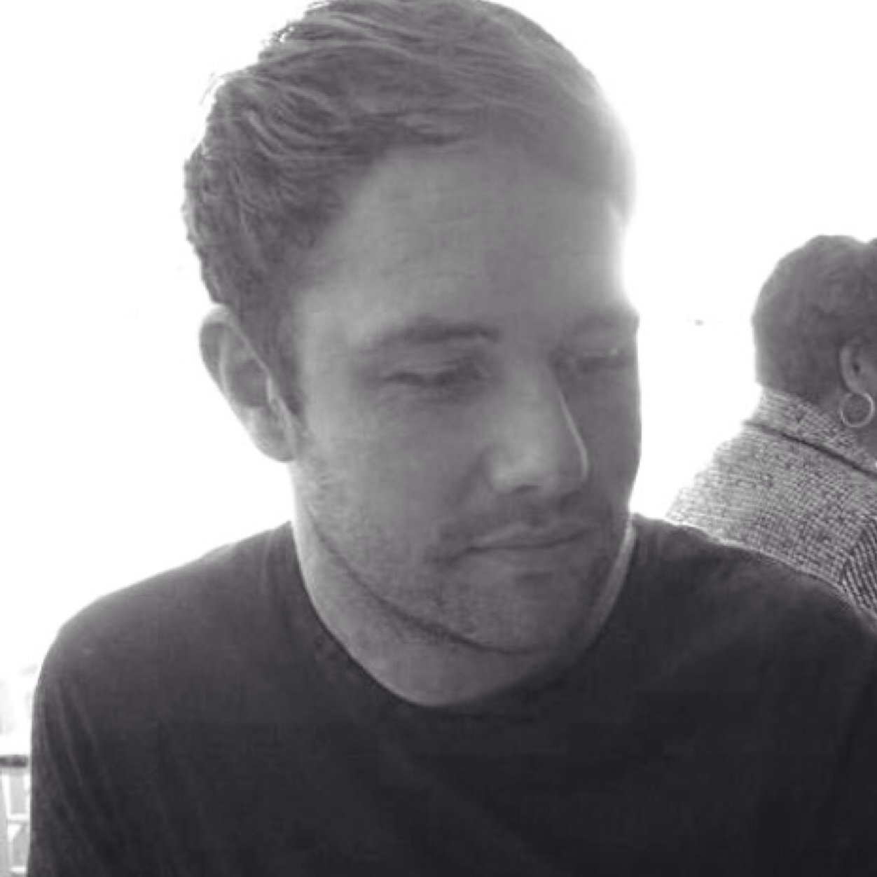 Advertising Creative by trade. Likes: Science, Religion, Critiquing, (e)sport, @jadett123 ❤️ Dislikes: Crowds, Malls, Loud Music, Staying Out Late. 👴🏻