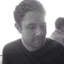 adam taylor - @AdamGeorgeT - Twitter