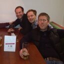 scottsilburn1's profile picture. Everyone's entitled to their opinion. Here's mine.